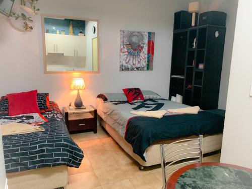 room-image