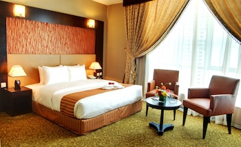 room-image