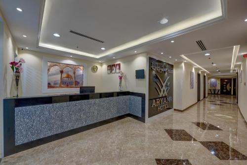 room-image