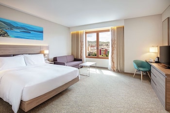 room-image