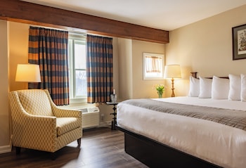 room-image