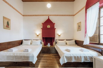room-image