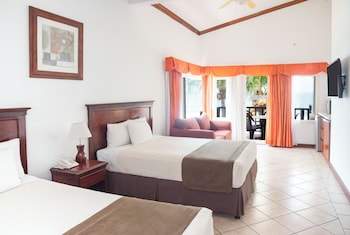 room-image