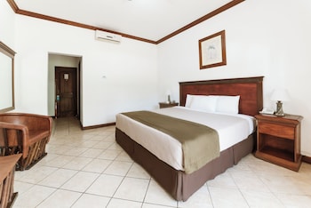 room-image