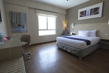 room-image