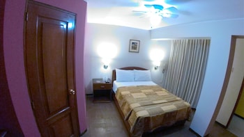 room-image