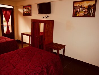 room-image
