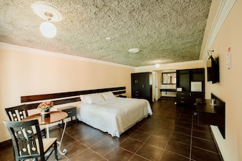 room-image