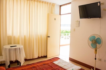 room-image