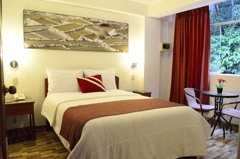room-image