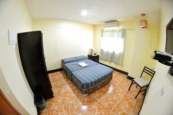 room-image