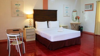 room-image