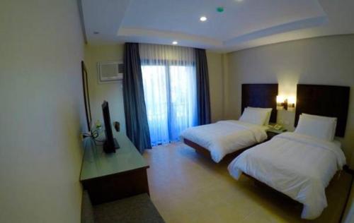 room-image