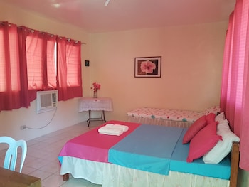 room-image