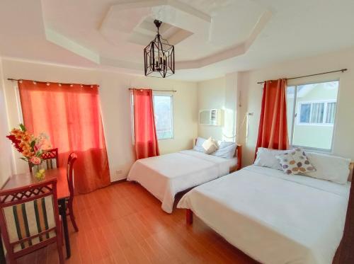 room-image