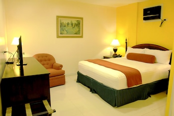 room-image