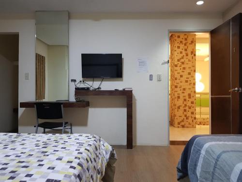 room-image