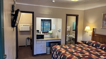 room-image
