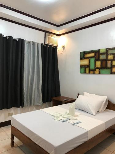 room-image