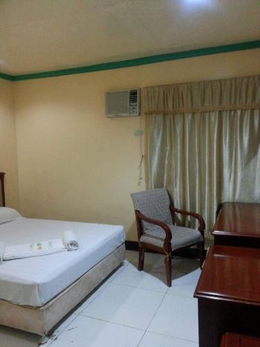 room-image