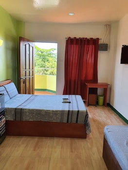 room-image