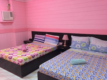 room-image