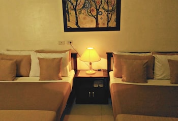 room-image