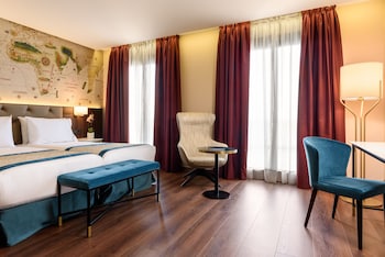 room-image