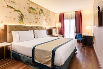 room-image