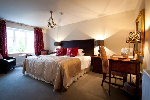room-image