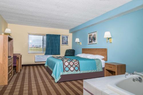 room-image