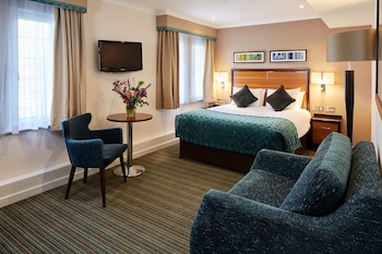 room-image