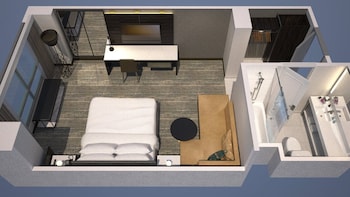 room-image
