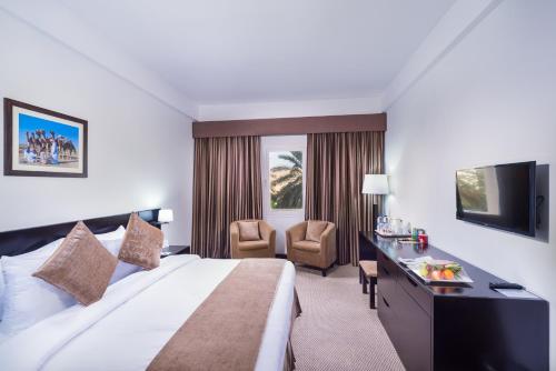 room-image