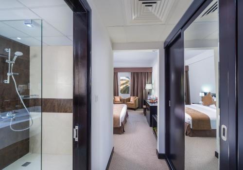 room-image
