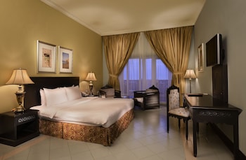 room-image