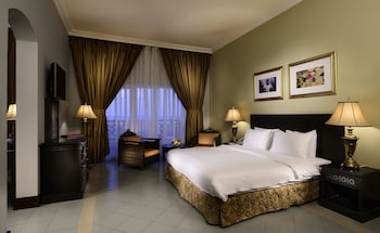room-image