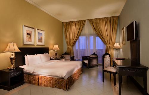 room-image