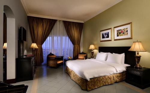 room-image