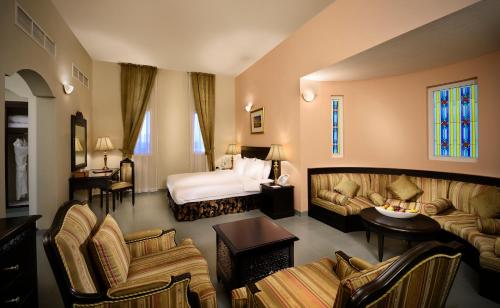 room-image
