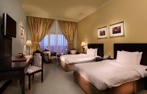 room-image