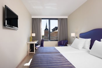 room-image
