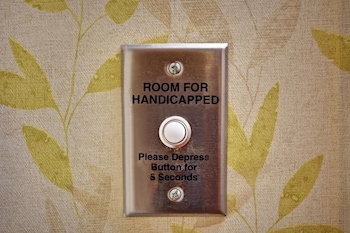 room-image