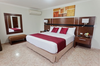 room-image