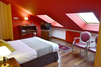 room-image