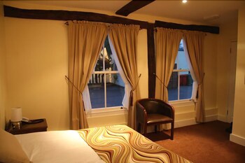 room-image