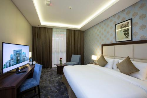 room-image