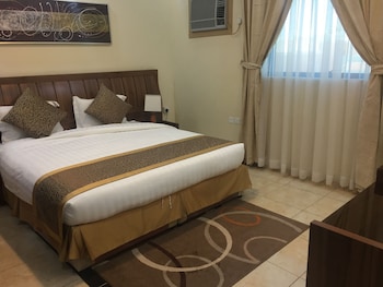 room-image