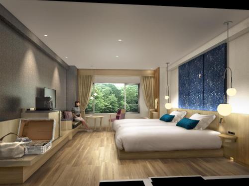 room-image