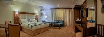 room-image